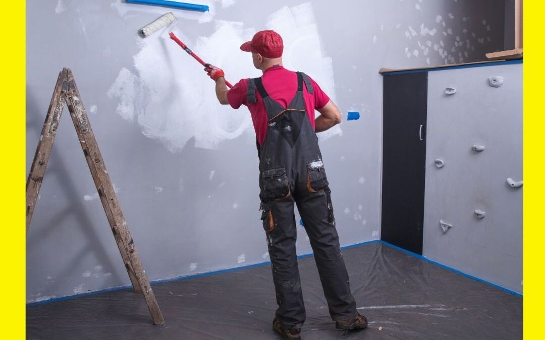 Cómo saber si una pintura es de buena calidad?