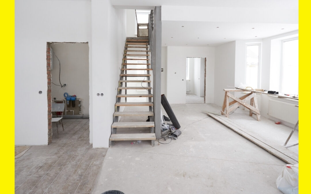 cuanto cuesta remodelar una casa