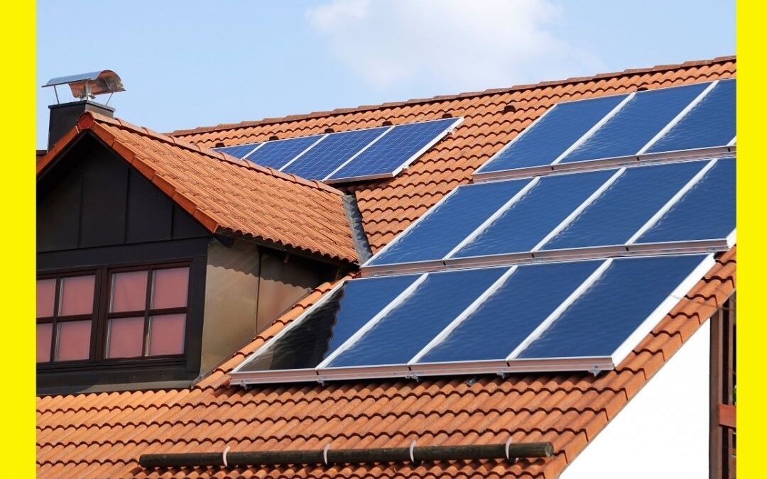 cuanto cuesta un panel solar en estados unidos