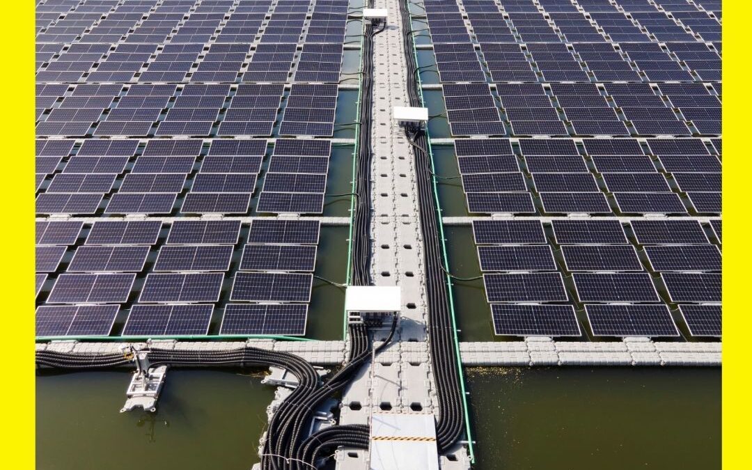 Cuánto cuestan las baterías para paneles solares?